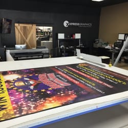 Xpress graphics palm desert Xpress graphics palm desert