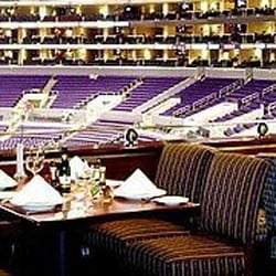 Arena Club Buffets 1111 S Figueroa St Downtown Los Angeles Ca Photo Of Arena Club Los Angeles Ca United States