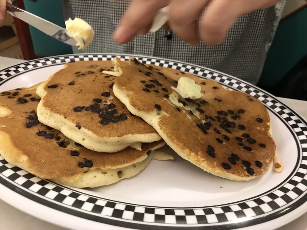 Darien Dessert Restaurant Gift Cards Connecticut Giftly