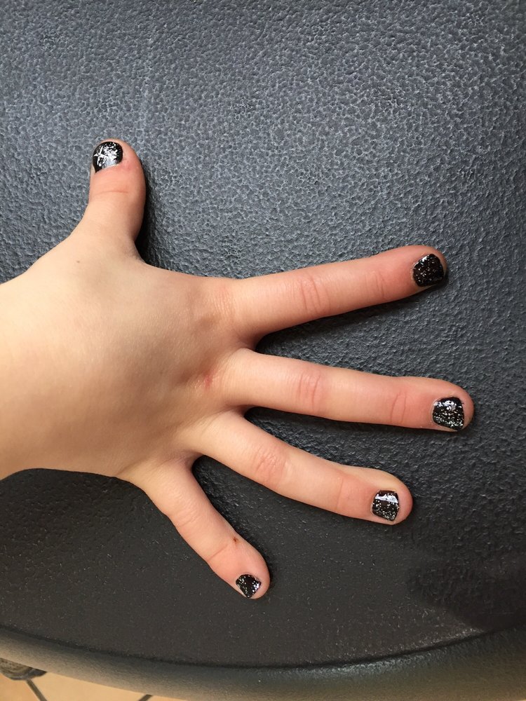 TNails 30 Photos & 44 Reviews Nail Salons 6062 N Northwest Hwy