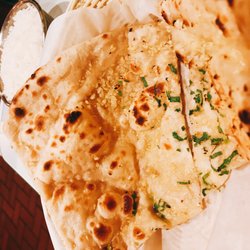The Best 10 Indian Restaurants In Richardson Tx Last Updated 2 Curry Bliss