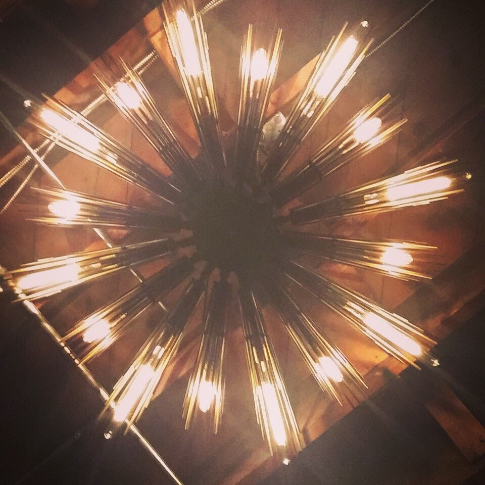 Swordfish Tom’s 25 Reviews Cocktail Bars 210 W 19th Ter