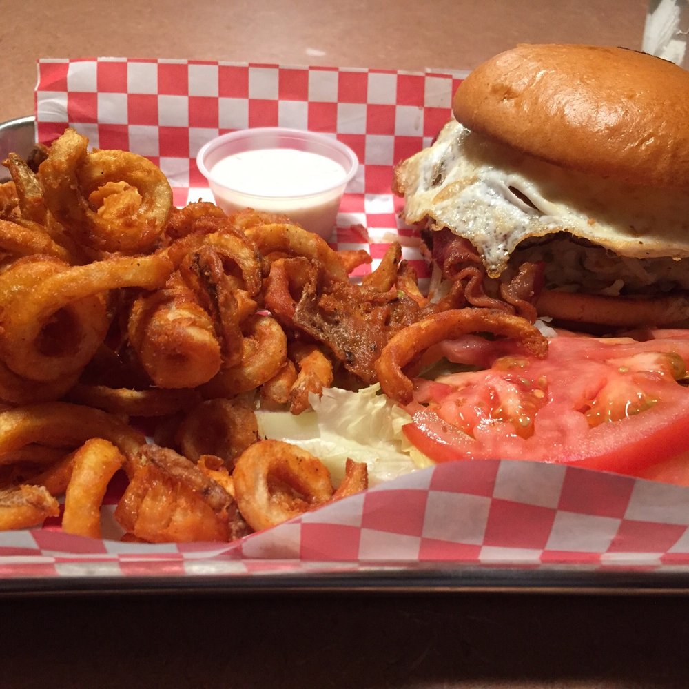 Ely’s Restaurant Order Food Online 25 Photos & 18 Reviews