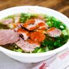 The Pho Spot