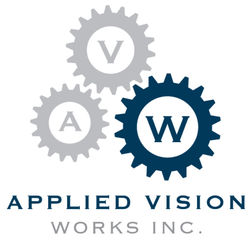 applied vision works get quote business consulting 4009 vision works raleigh nc