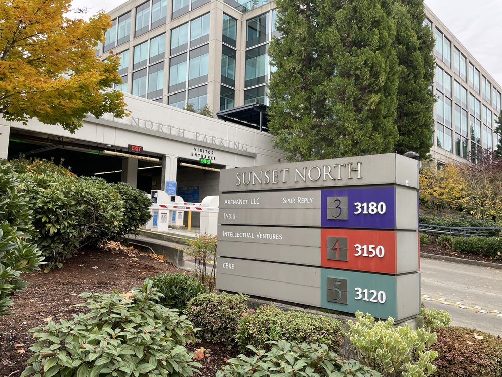 Eunice Gong Intuitive Healing & Bowenwork