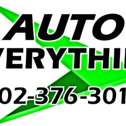 Sleepy Hollow Auto >> Auto Everything At Sleepy Hollow Llc Auto Repair 116 Sleepy Hollow Auto >> Auto Everything At Sleepy Hollow Llc Auto Repair 116