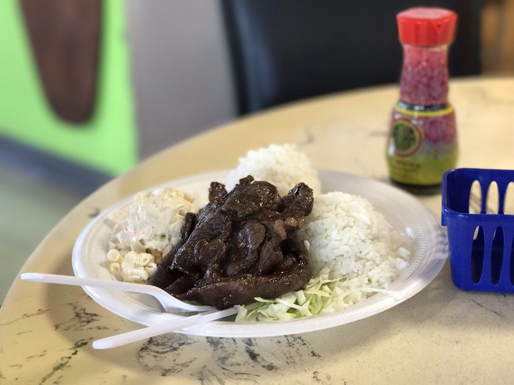 Hukilau Cafe 503 Photos & 513 Reviews Hawaiian 55662 Wahinepe'e