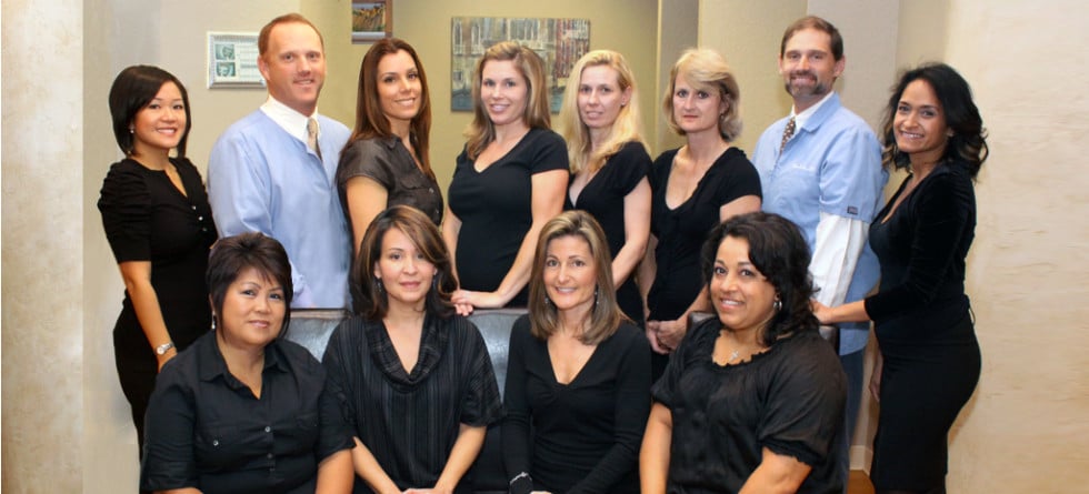 image of business Rizzo Dental Group
