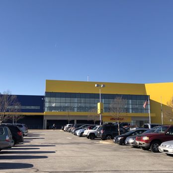 Ikea 342 Photos 455 Reviews Furniture S 10100 Baltimore Photo Of Ikea College Park Md United States