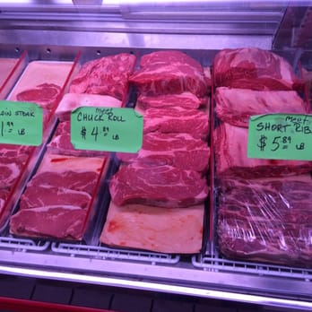 Old Fashioned Butcher Shop Astoria Ny Old Fashioned Butcher Shop Astoria Ny