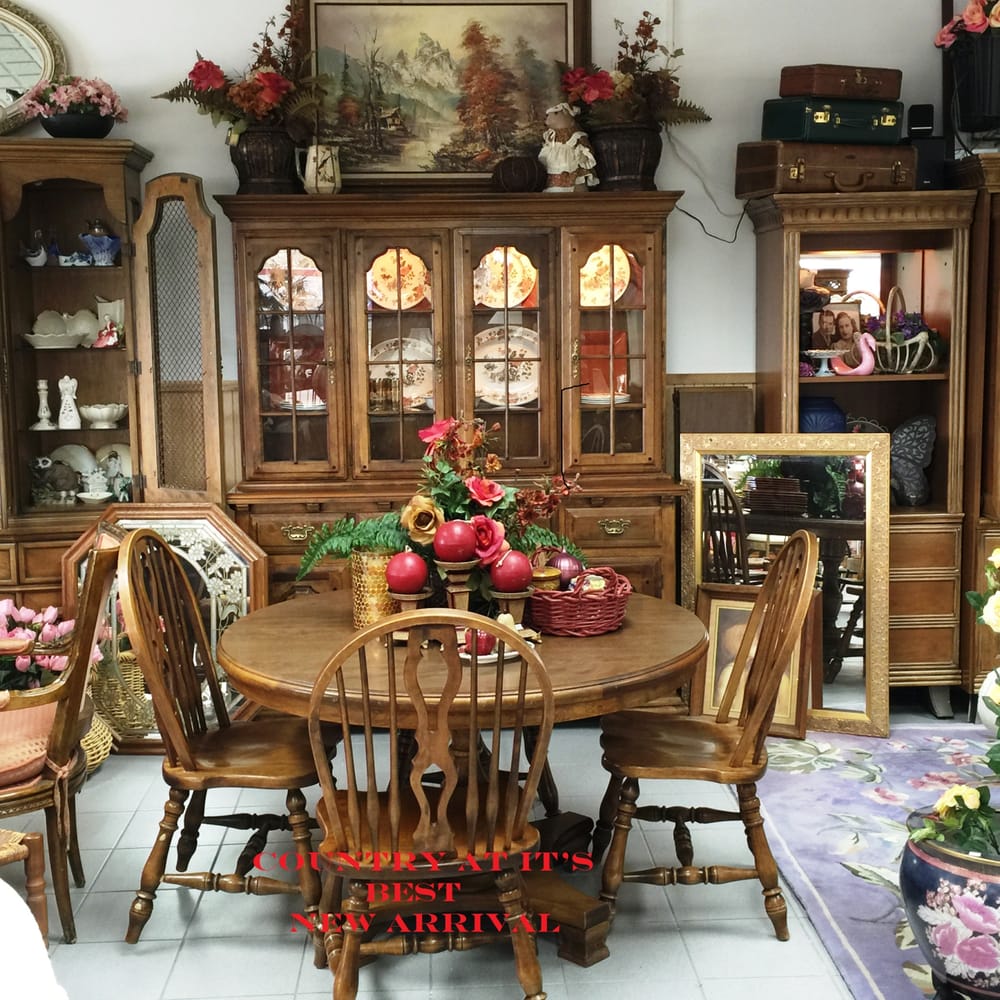 Charming Times Vintage Treasures 34 Photos Antiques 8620 N Charming Times Vintage Treasures 34 Photos Antiques 8620 N County Rd 25a Piqua Oh Phone Number Yelp