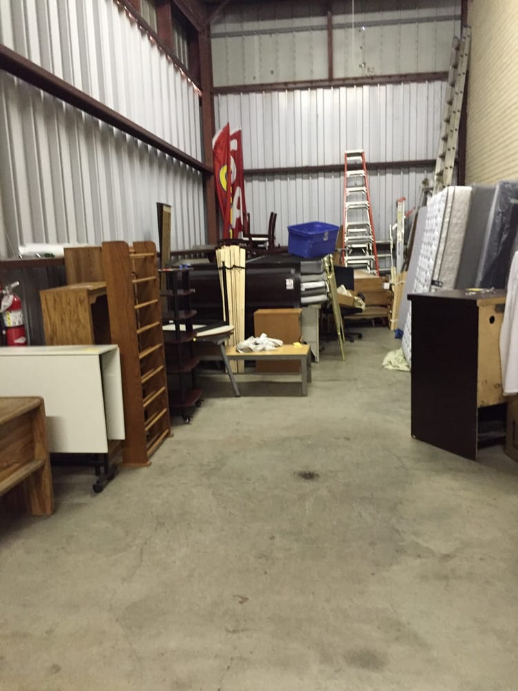 The Salvation Army Family Donation Center Thrift S The Salvation Army Family Donation Center Thrift S 3665 Fm 1960 W Houston Tx Phone Number Yelp