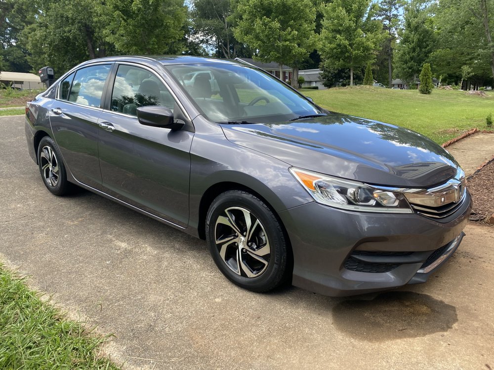 SuperClean Mobile Detailing and More