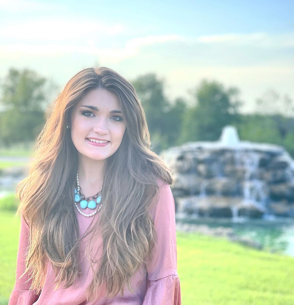 Betty Renfro | Renfro Realty