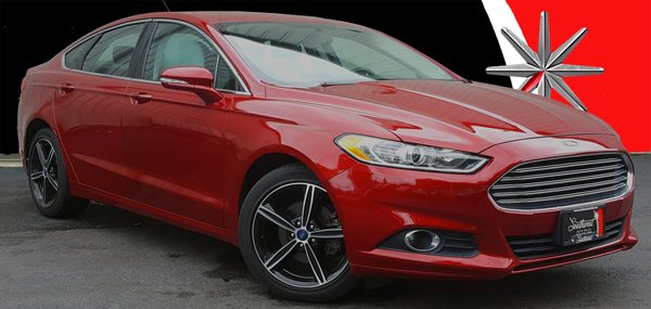 Southwest Auto S 7905 W County Line Road Roanoke In Car Reviews