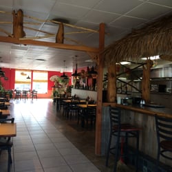 Restaurants Port Orchard Best Restaurants Port Orchard Best