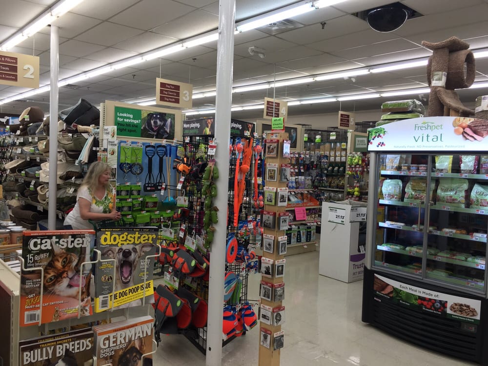 photos for pet supplies plus yelp photos for pet supplies plus yelp