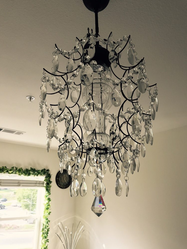 ACX Daves Lighting & Electrical