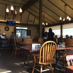 The Ranch At West 40 25 Photos 66 Reviews Breakfast Brunch Photo Of The Ranch At West 40 Lakewood Co United States