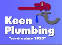 Keen Plumbing Company