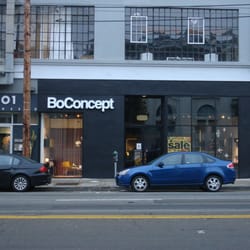 Best Modern Lighting In San Francisco Ca Last Updated Best Modern Lighting In San Francisco Ca Last Updated