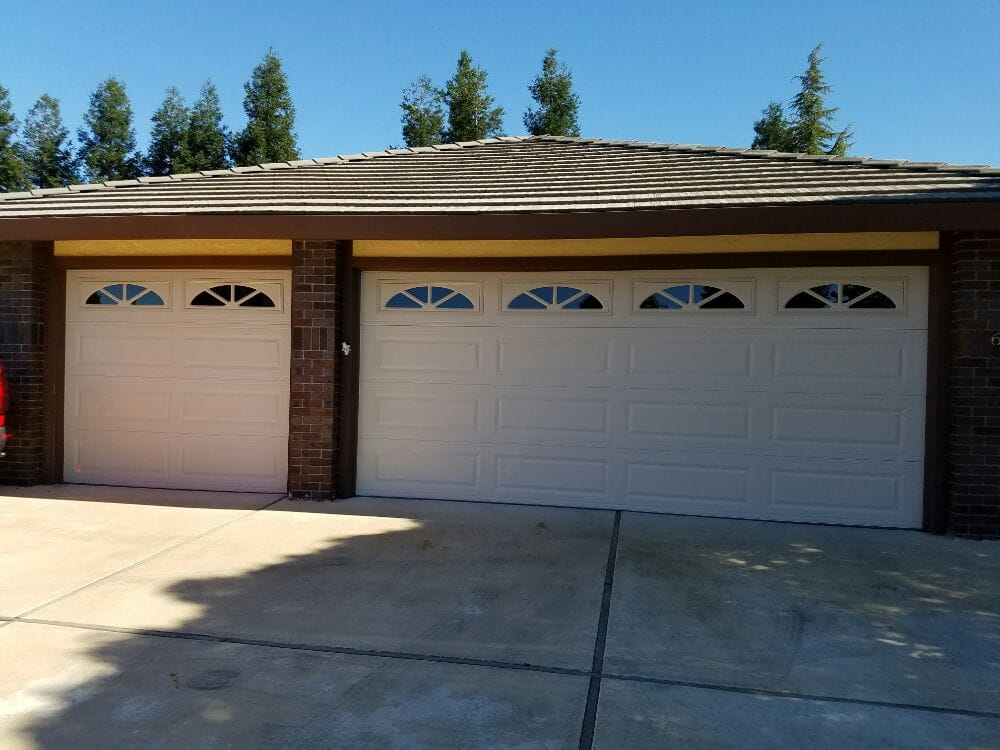 Afford A Door 29 Photos Garage Services 1378 E Turner Afford A Door 29 Photos Garage Services 1378 E Turner Rd Lodi Ca Phone Number Yelp