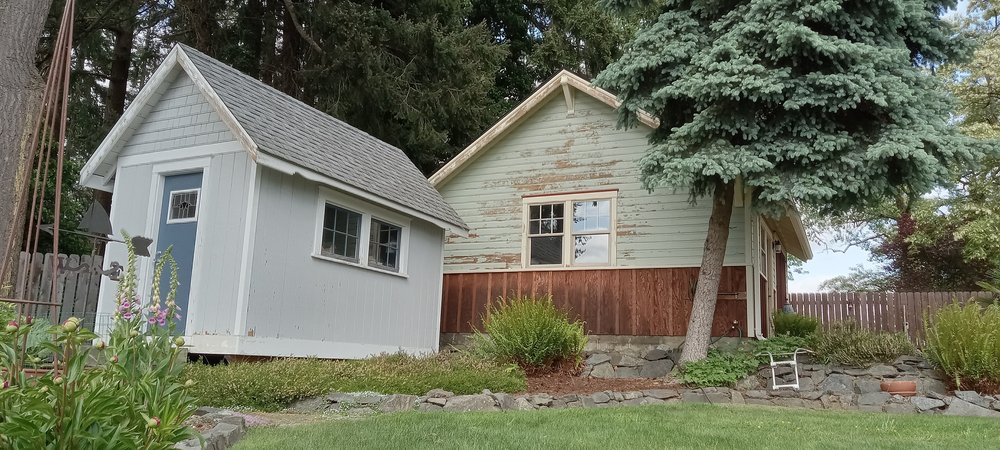 Priced Right Painting