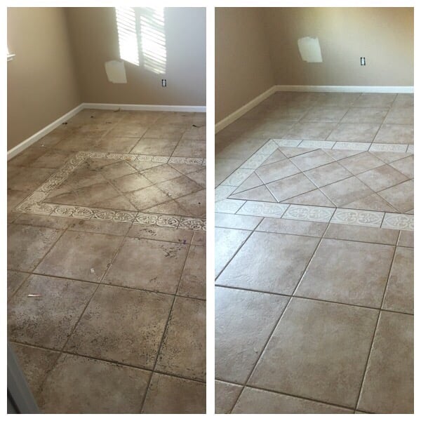 george did a great job on our floors yelp george did a great job on our floors yelp
