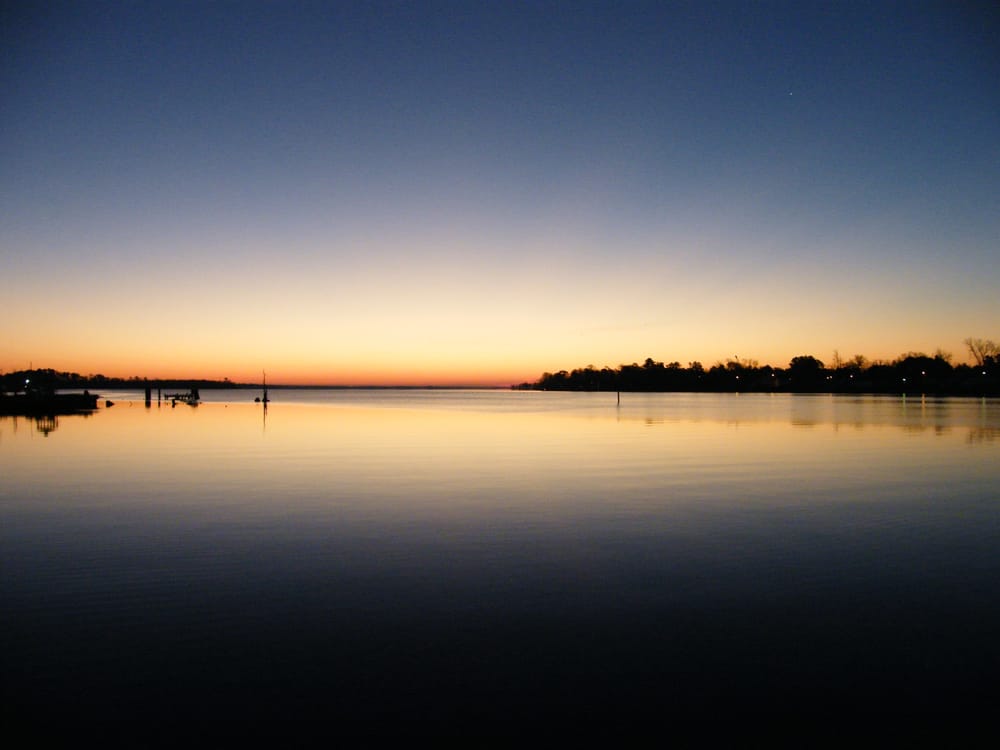 David Jordan Therapeutic Massage