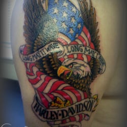 the ace of spades tattoo 8 the square stockton on tees the ace of spades tattoo 8 the square stockton on tees