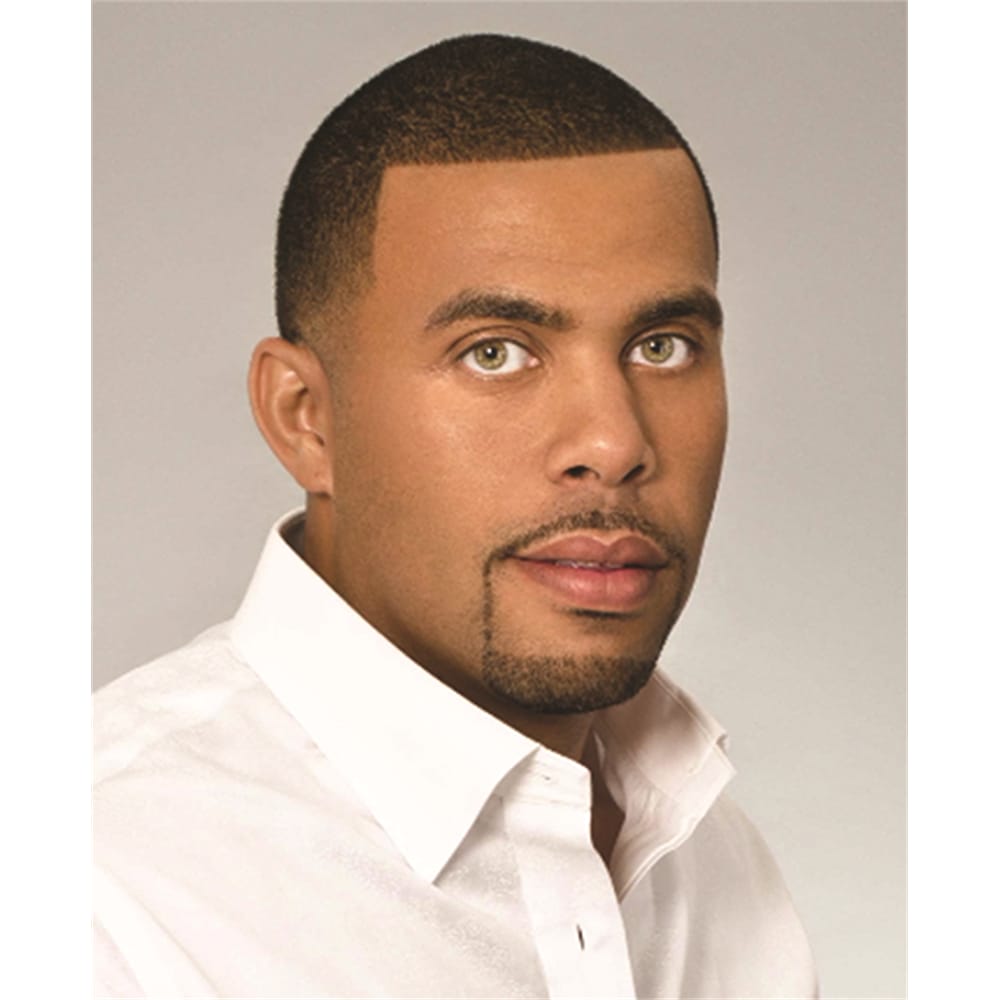 Ben Raymond State Farm Insurance Agent Insurance 2912 N MacArthur