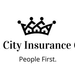Cincinnati Group Auto Insurance Phone Number