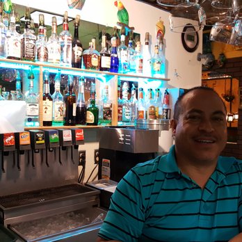 Llado Mexican Restaurant 31 Photos 50 Reviews Photo Of Llado Mexican Restaurant Norfolk Va United States Always Great To