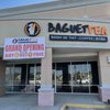 Baguettea gift card