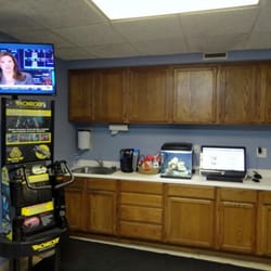 Brokers And Sellers >> Brokers And Sellers Auto Repair 20221 Van Born Rd Brokers And Sellers >> Brokers And Sellers Auto Repair 20221 Van Born Rd