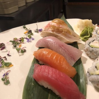 shogun pasadena birthday coupon
