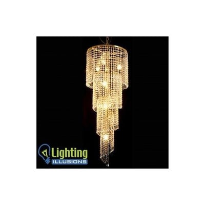 Lighting Illusions Closed 502 Hope Island Rd Helensvale Lighting Illusions Closed 502 Hope Island Rd Helensvale