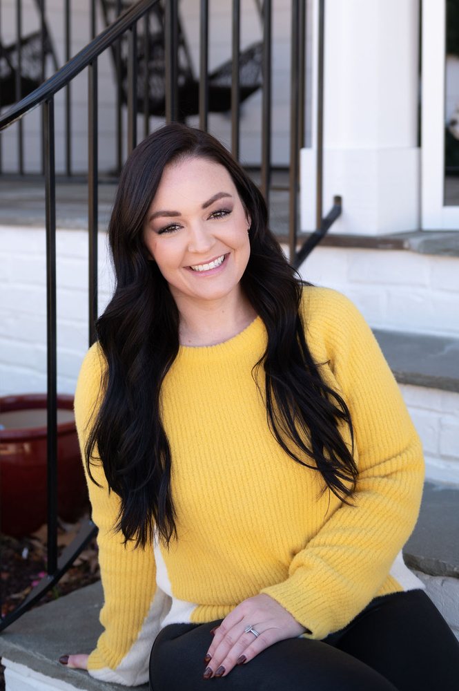 Property Specific Realty