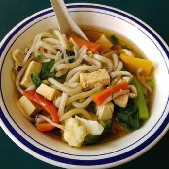 Good Chinese Food In Kitsilano Good Chinese Food In Kitsilano