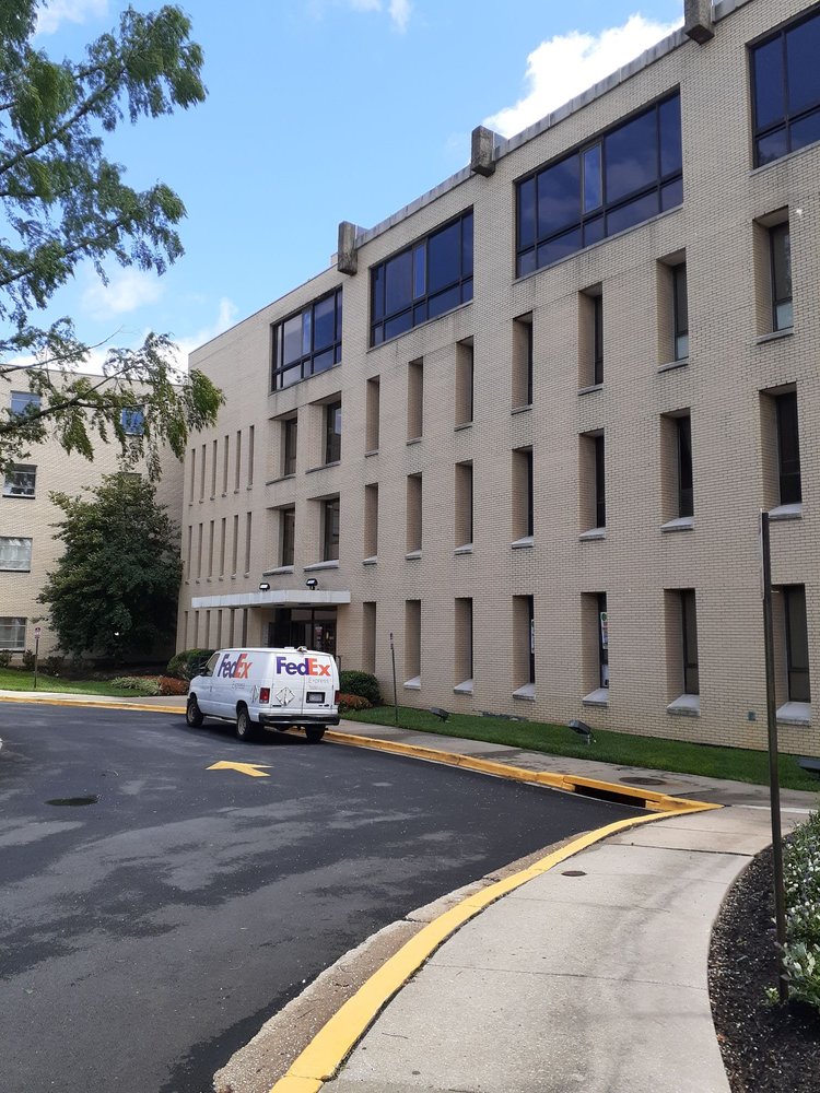 image of business Shara Thomas, DDS - Full Circle Dentistry