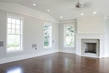 image of business B D S Hardwood Floors