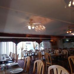 Paese Mio 44 Photos 94 Reviews Pizza 6561 Tilghman St Photo Of Paese Mio Allentown Pa United States Interior