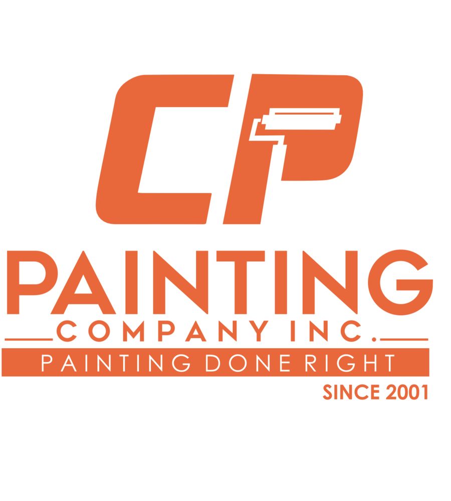 CP Painter Company