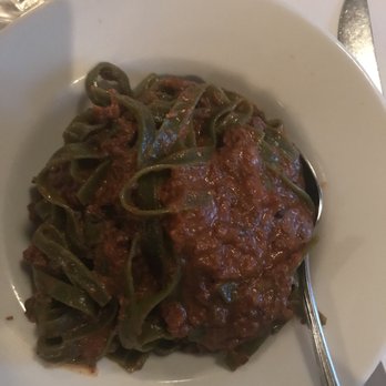 Ca’ Dario - 267 Photos & 544 Reviews - Italian - 37 E Victoria St, Santa Barbara, CA ... Ca’ Dario - 267 Photos & 544 Reviews - Italian - 37 E Victoria St, Santa Barbara, CA ...