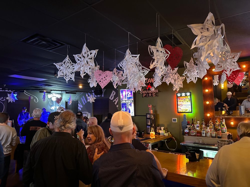 Four Dollar Jack’s