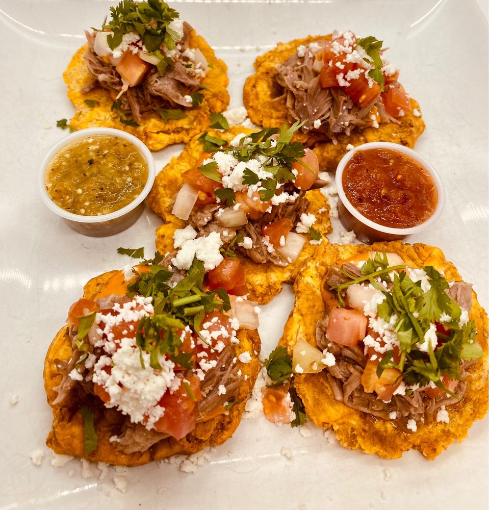 MexiCuban MexiCuban