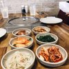 Lynnhaven Korean Restaurant