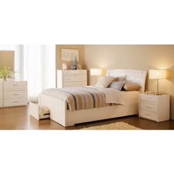 Snooze Furniture Shops 45 49 O Riordon St Alexandria New