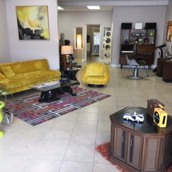 It S A Mid Mod Mad World 33 Photos Antiques 2408 N It S A Mid Mod Mad World 33 Photos Antiques 2408 N